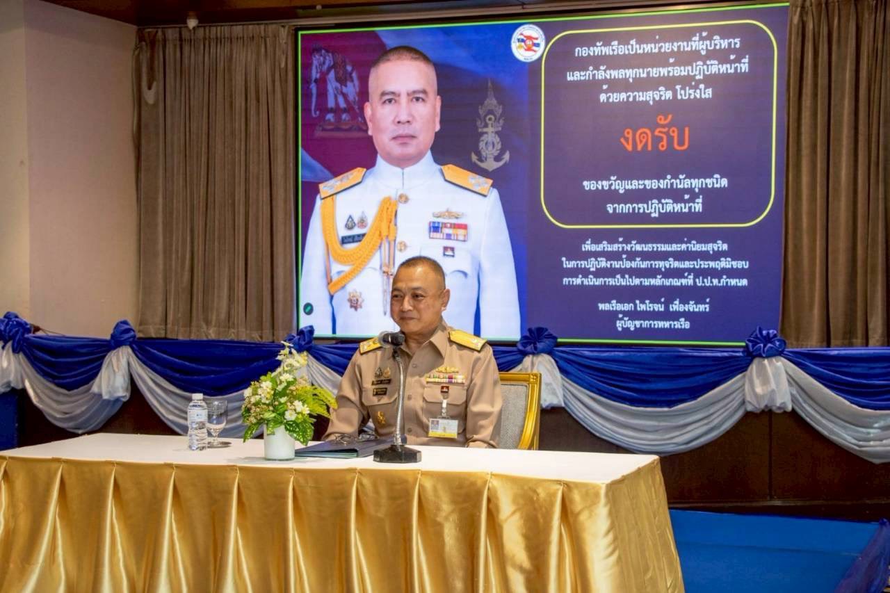 ทดสอบ