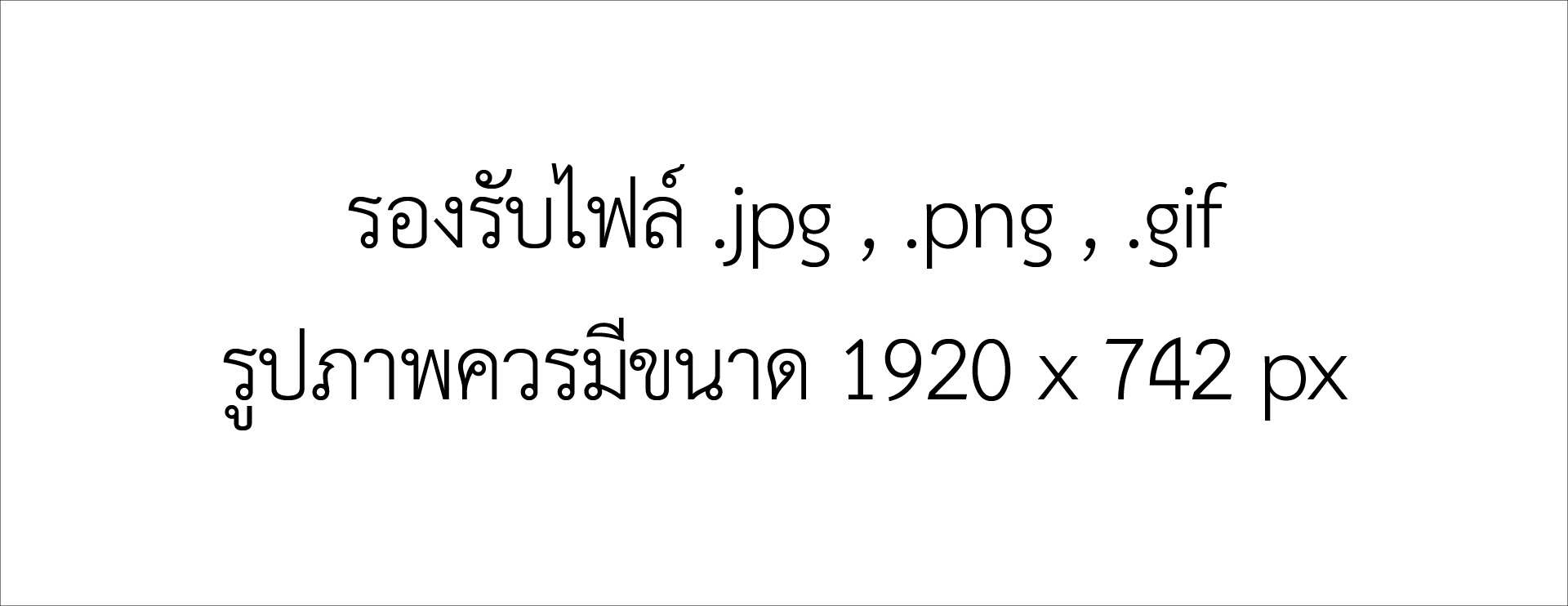 Big_Banner-662f10fe6dc85.jpg